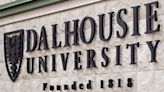 Federal government commits funding for battery research centre at Dalhousie University