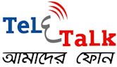 Teletalk