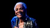 Dionne Warwick Cancels Upcoming Concert Amid 'Medical Incident'