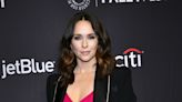 Jennifer Love Hewitt Admits ‘Aging in Hollywood Is Really Hard’ After Getting Called ‘Unrecognizable’