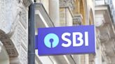 SBI Q4 Results: Strong Profit Beat Sends Shares Climbing Over 2%