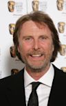 David Threlfall