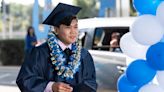 Find Visalia, Tulare and Exeter high school graduation dates and times here