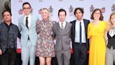 Richest ‘The Big Bang Theory’ Cast Members Ranked From Lowest to Highest (& the Wealthiest Has a Net Worth of $160 Million!)