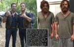 ‘Devastated’ Chris Pratt breaks his silence on stunt double Tony McFarr’s death