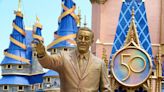 Disney’s pause on Florida political donations may be over