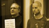 Rusia libera a Evan Gershkovich y Paul Whelan en intercambio de presos con EU