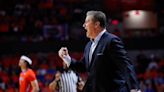 John Calipari explains what he learned about his UK team after a gutsy road win at Florida