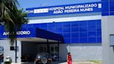 Adolescente baleada na cabeça em São João de Meriti recebe alta após dois meses internada | Rio de Janeiro | O Dia