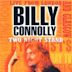 Billy Connolly: Two Night Stand
