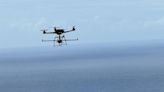 Scientists Are Using Drones to Find Missing WWII S | Newswise
