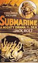 Submarine (1928 film)