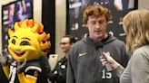 What they said: TCU players preview Fiesta Bowl during Media Day