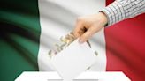 Elecciones en México 2024: cómo votar desde los Estados Unidos