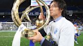 ‘King of Kings’ Ulsan HD Head Coach Hong Myung-bo achieves 100 wins in only 1,207 days