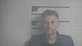 Adair County man arrested and charged with murdering his landlord