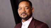 Will Smith and Antoine Fuqua on ‘Emancipation’: ‘It had to be inspiring in spite of the situation’