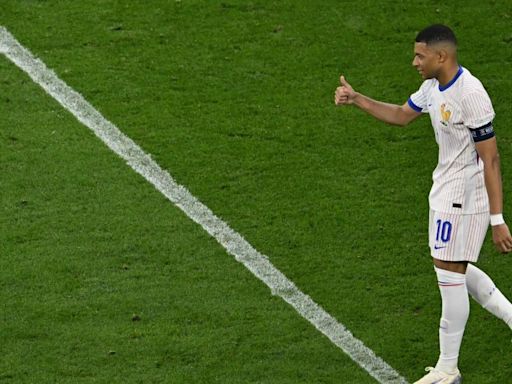 Real Madrid tendrá fiesta en el Bernabéu por presentación de Mbappé; todo lo que debe saber