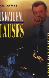 Unnatural Causes