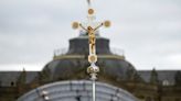 Mehr als 400.000 Austritte aus katholischer Kirche in vergangenem Jahr