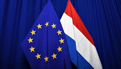 New Dutch government wants an opt-out from EU migration policy. But is it possible?