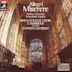 Allegri: Miserere