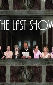 The Last Show