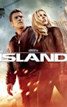 The Island (2005 film)