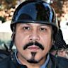 Emilio Rivera