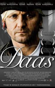 Daas