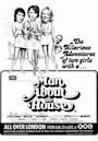 Man About the House (film)