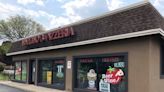 Rochester area losing two longtime, locally owned pizzerias