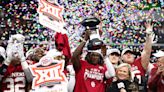 Pac-12 after death, Big 12 after dark define 2024 college football season