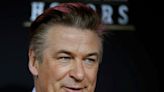 'Rust' to be completed with Baldwin in lead role, lawyer says