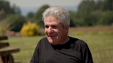 'Little People, Big World's Matt Roloff Gives Rare Update on Adult Kids Molly and Jacob