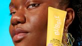 This $19 TikTok-Viral SPF Was Made For Acne-Prone Skin—& Reviewers Say It’s Their ‘’Favorite So Far’