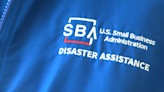 SBA receives nearly 400 loan applications since opening recovery center in Rogers