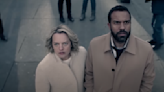 ‘Handmaid’s Tale’ Season 5 Teaser: Elisabeth Moss Is on the Run After Murdering a Commander