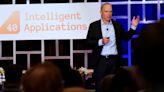 Fluid apps, open models, and free markets: Inside the AI-focused Intelligent Applications Summit