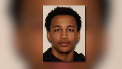 Police identify teen shot, killed at Gwinnett County apartment complex; suspect on the run