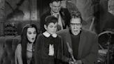 The Munsters Are Getting A Dark Reboot Series From Horror Icon James Wan - SlashFilm