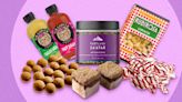 7 family-owned mail-order food gifts to bring to summer parties