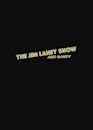 The Jim Lahey Show (and Randy)