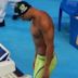 Felipe Lima (swimmer)