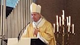 Dutch bishop: Fiducia Supplicans too much ‘in tune with zeitgeist’