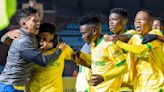 Royal AM vs Mamelodi Sundowns Prediction: The visitors will maintain their undefeated league record
