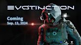 科幻潛行遊戲《演滅》9 月 13 日全球發售 公開最新宣傳影片