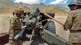 A story of tainted Bofors gun that won India the Kargil war