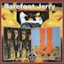 Southern Delight/Barefoot Jerry