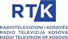 Radio Television of Kosovo